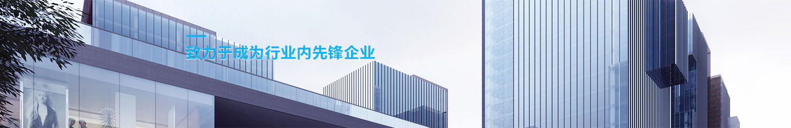 ⭐出售洪都拉斯TG币圈号诚信交易担保平台